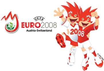 [euro2008_mascot.gif]