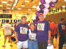 cancer relay 2008-jim,jill and larry t
