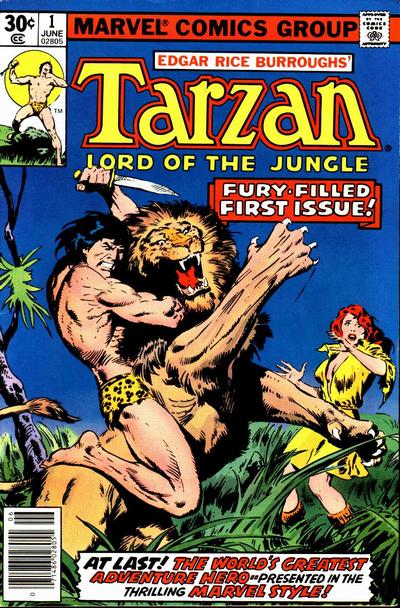 [Tarzan1.jpg]