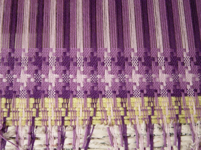 [purple+towels+in+progress.JPG]
