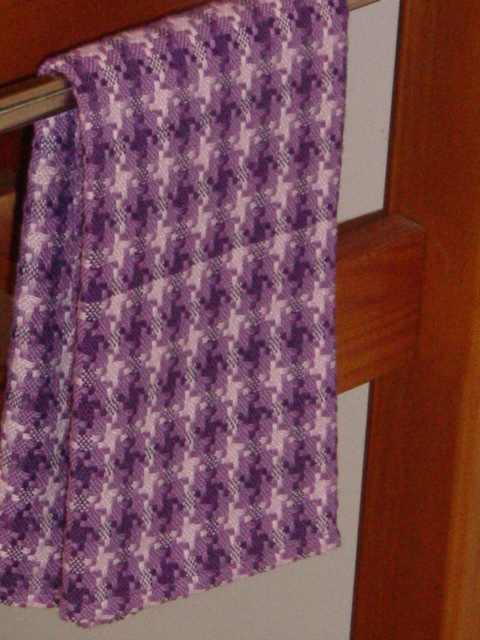 [Purple+tea+towel.JPG]