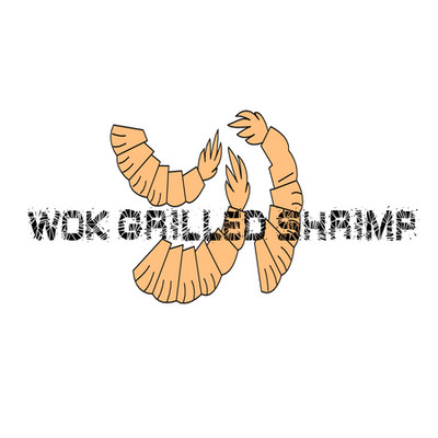 [WOK+Grilled+Shrimp+JPEG.jpg]