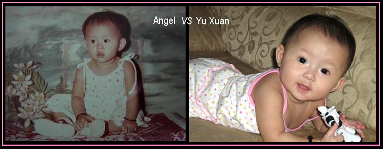 [Angel+VS+Yu+Xuan.jpg]