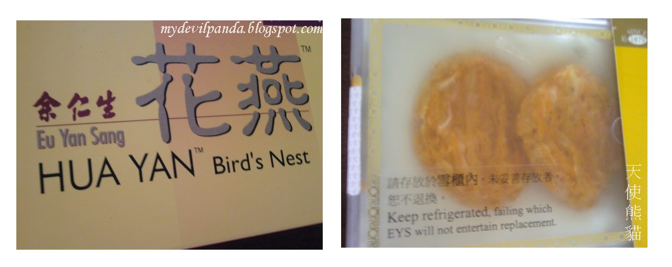 [bird+nest.jpg]