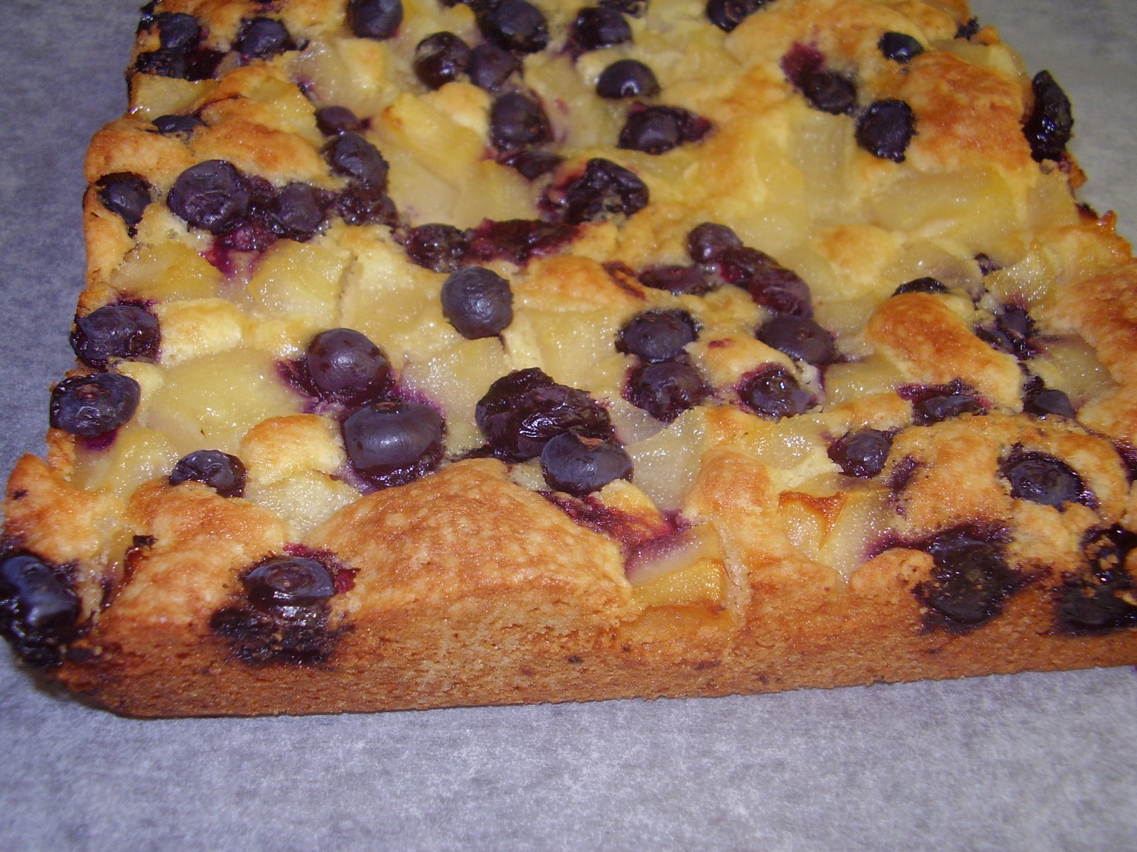 [Blueberry+and+pear+cake.JPG]