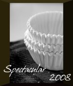 [cupcakes+spectacular-150.jpg]