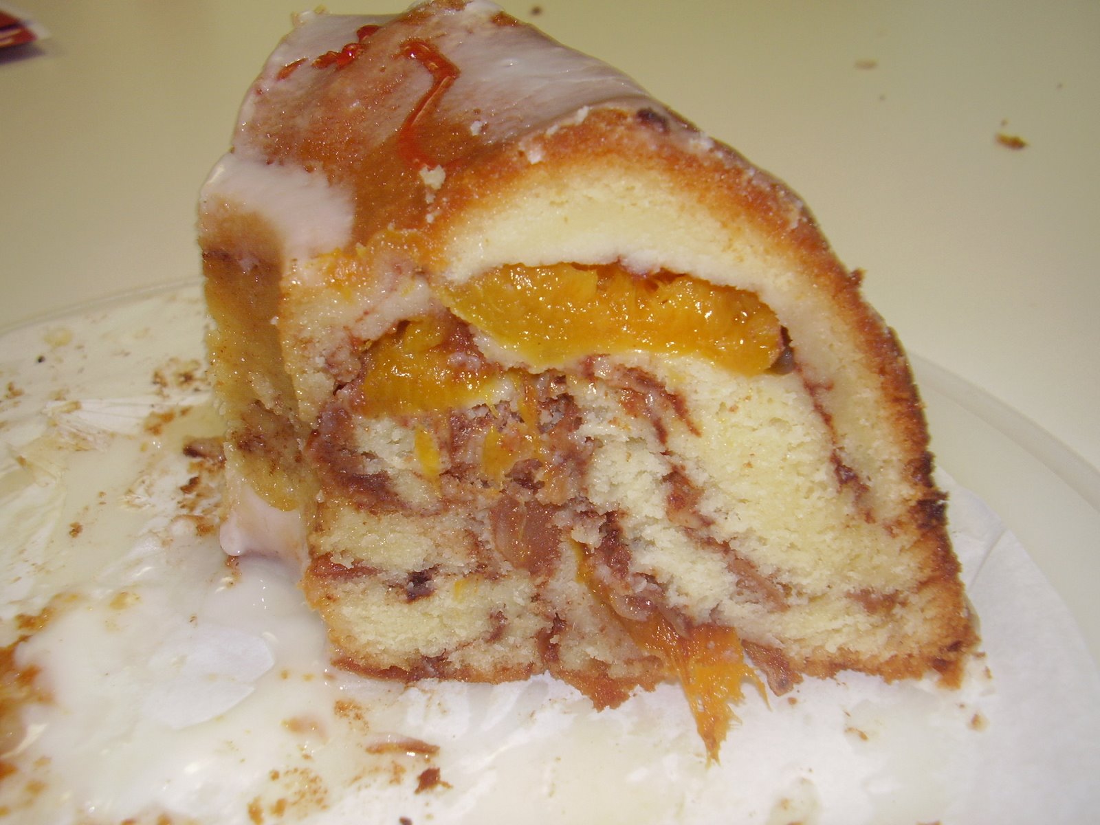 [Apricot+Sour+Cream+Cake+III.JPG]