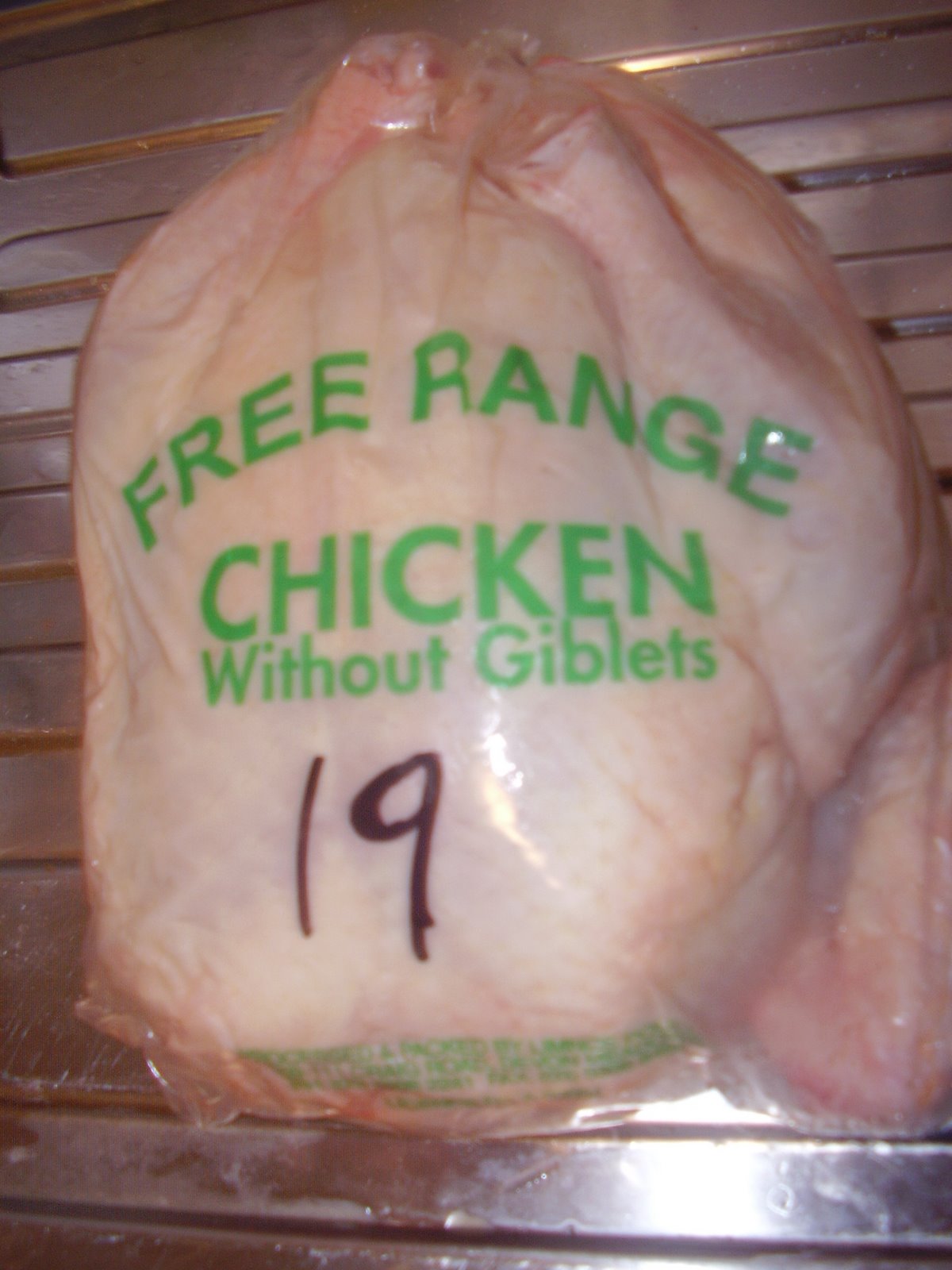 [Free+Range+Chicken.JPG]