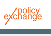 [Policy+Exchange+logo.gif]