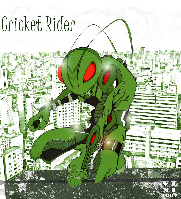 [cricket+rider.jpg]