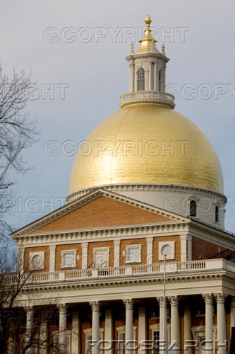 [Massachusetts+State+House.jpg]