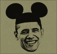 [Obama+avatar+2.jpg]