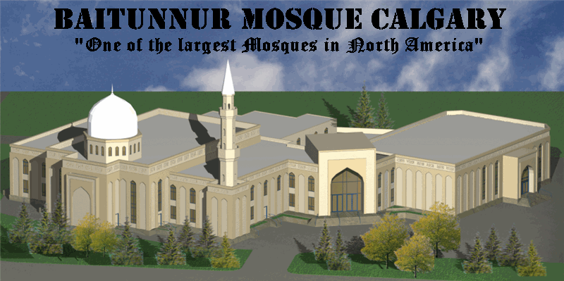 [Calgary+mezquita.gif]