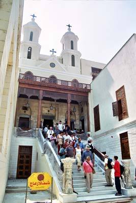 [Iglesia+copta+egipto.jpg]