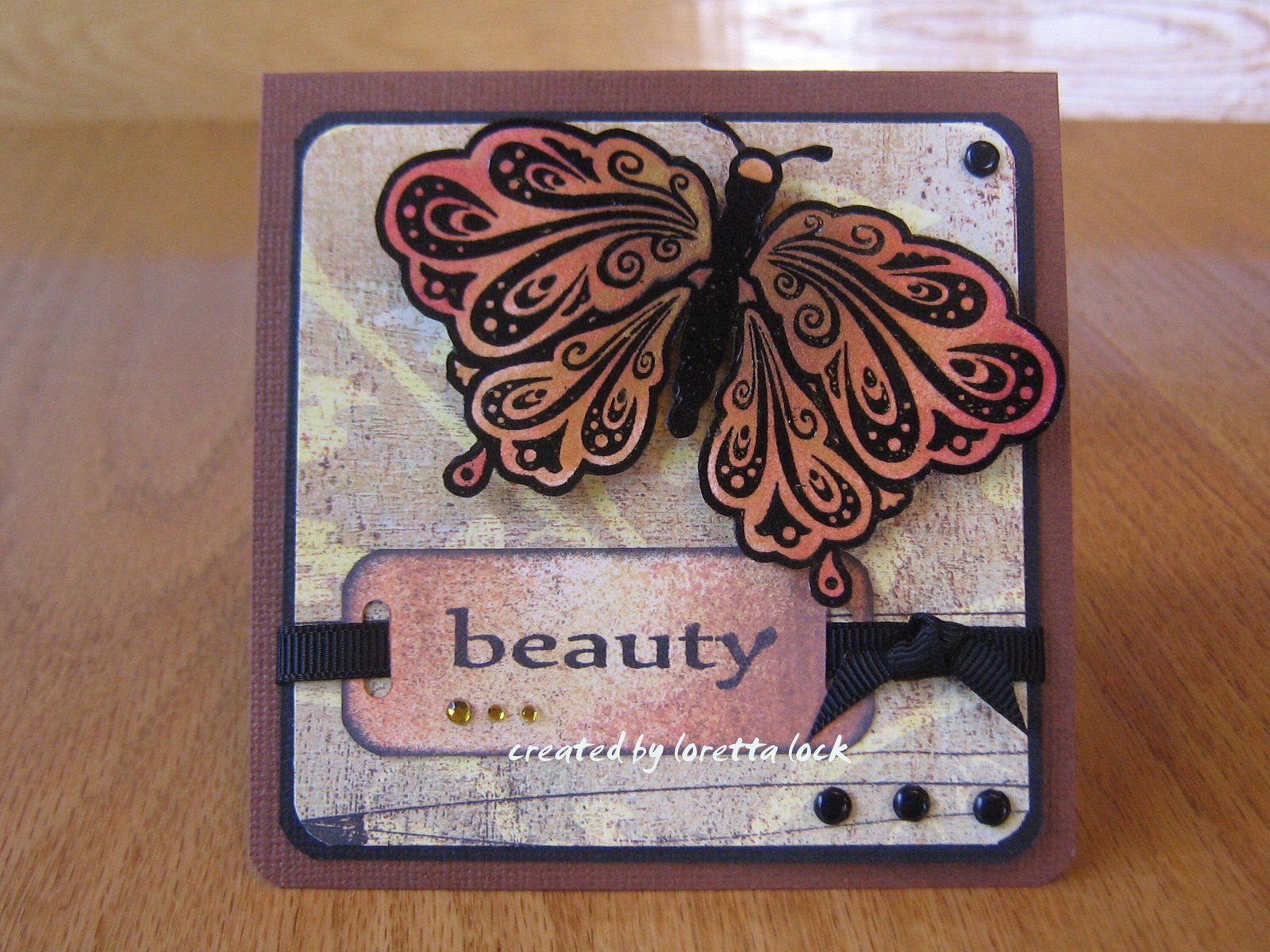 [Unity+butterfly+project+2+set+beauty+1+watermark.jpg]