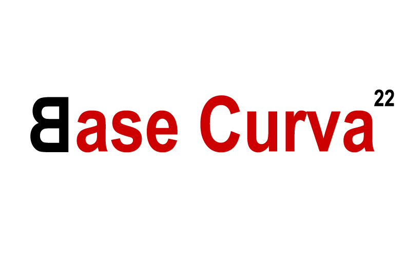 [Base+Curva+22.jpg]