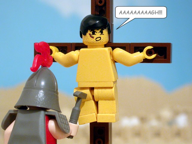 [Lego+jesus.jpg]