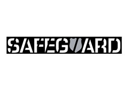 [safeguard.jpg]