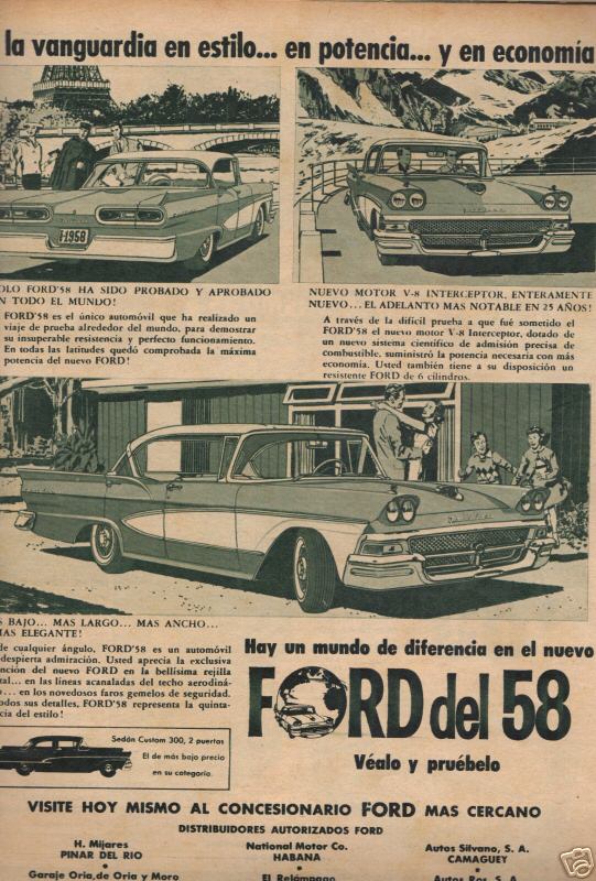 [Ford1958.jpg]