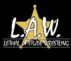 [law+logo.jpg]