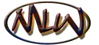 [mlw+logo.jpg]