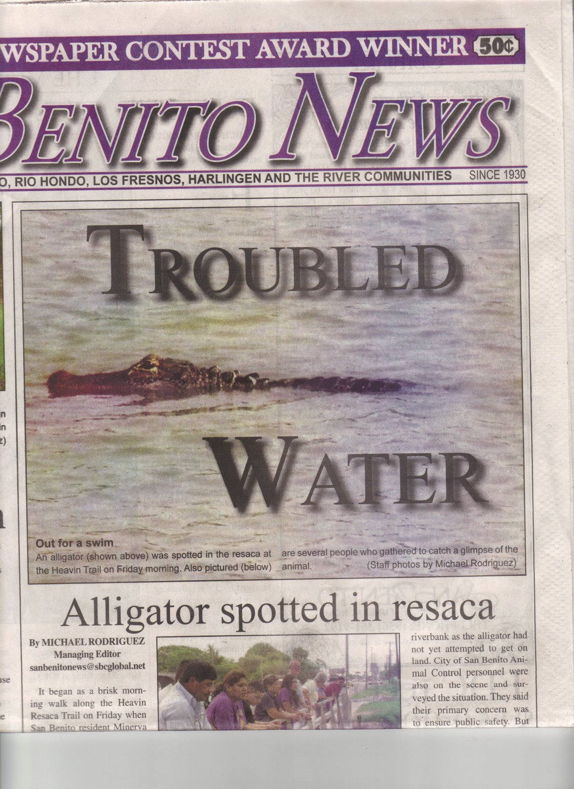 [alligator+072008.jpg]
