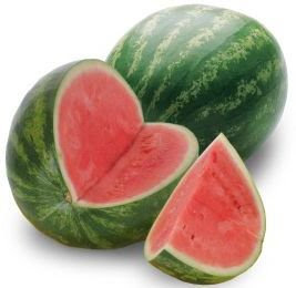 http://bp3.blogger.com/_2bybOZrBCtw/SDGVWZNbCPI/AAAAAAAABUc/MuOOB7-UFic/s320/watermelon.jpg