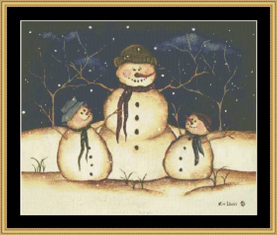 [CCS+snowmen.jpg]