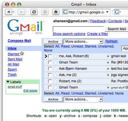 [gmail.png]