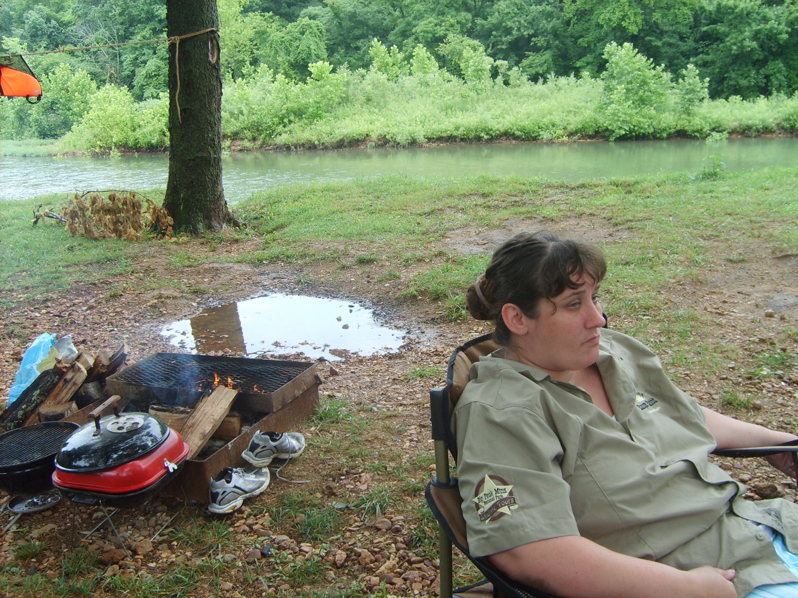 [camping+meramac+river+2008+043.jpg]