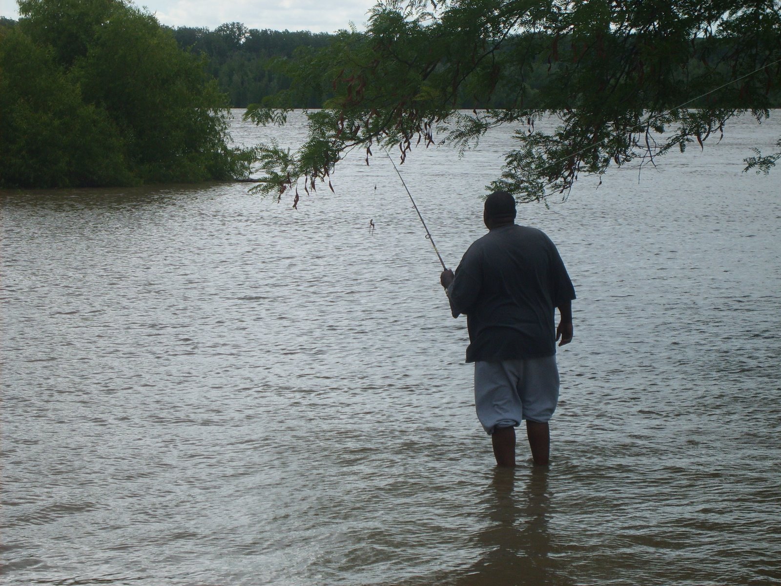 [Mississippi+flood+fishing+STL08.jpg]