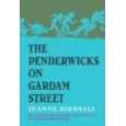 [Penderwicks+Gardham.jpg]