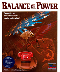 [Balance_of_Power_Coverart.png]