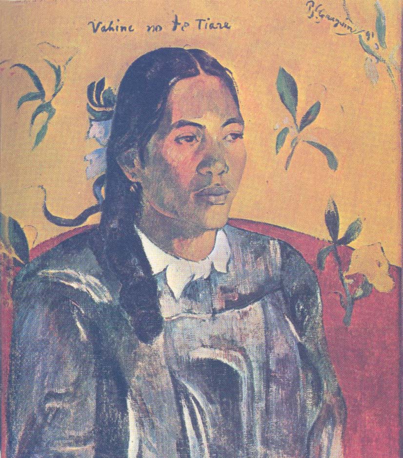[Gauguin.jpg]