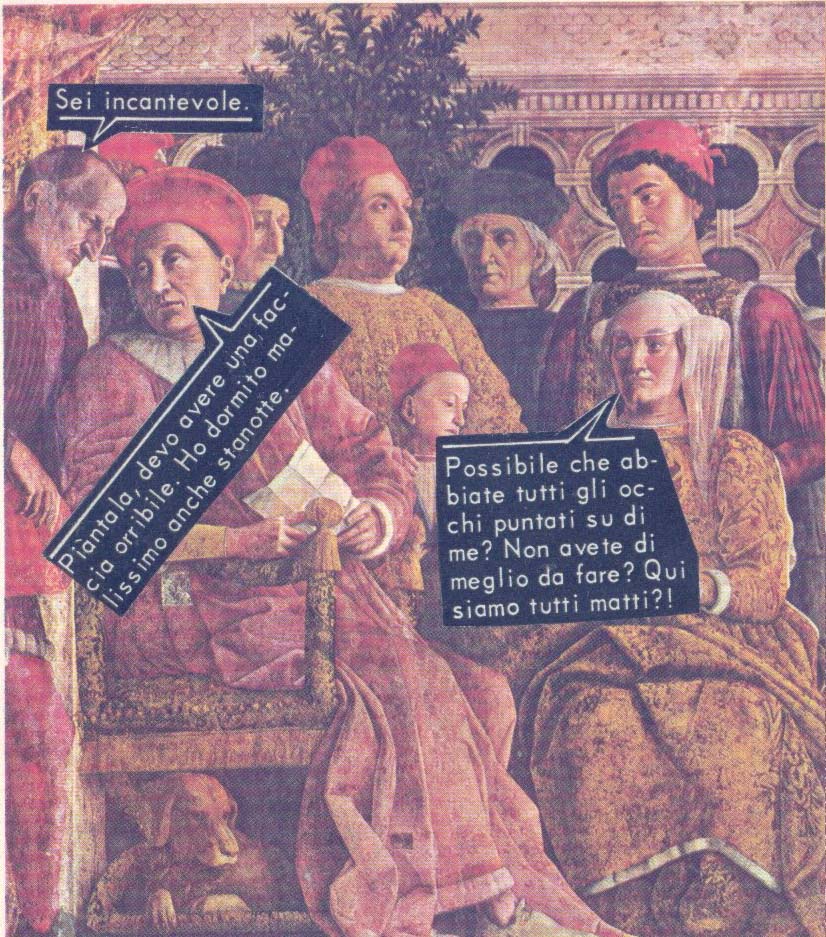 [Mantegna+copia.jpg]