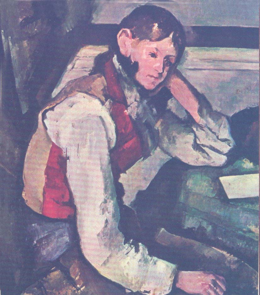 [Cezanne.jpg]