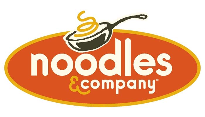 [Noodles_4C_Logo.JPG]