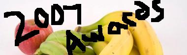 [ist2_1109928_apples_and_bananas.jpg]
