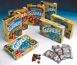 [pic_project_gushers.jpg]
