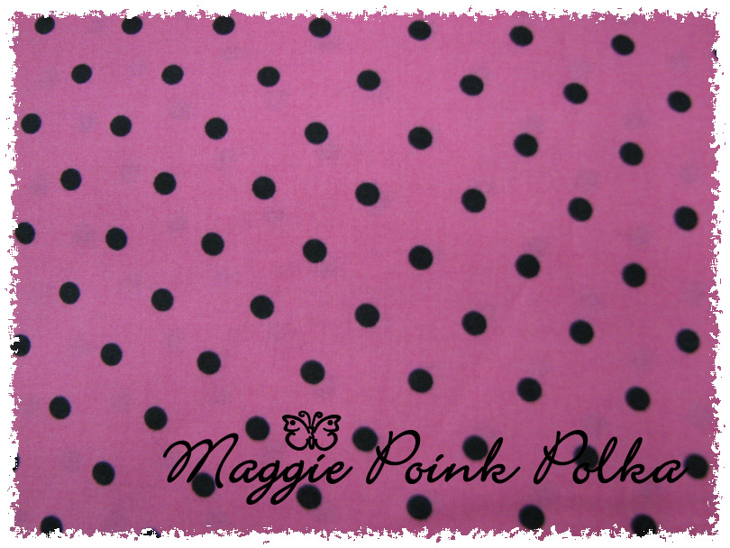 [Maggie+Pink+Polka.jpg]