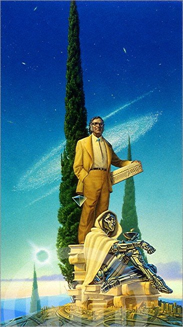 [Asimov's+Monument.jpg]