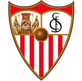 [Escudo+Sevilla+FC.jpg]