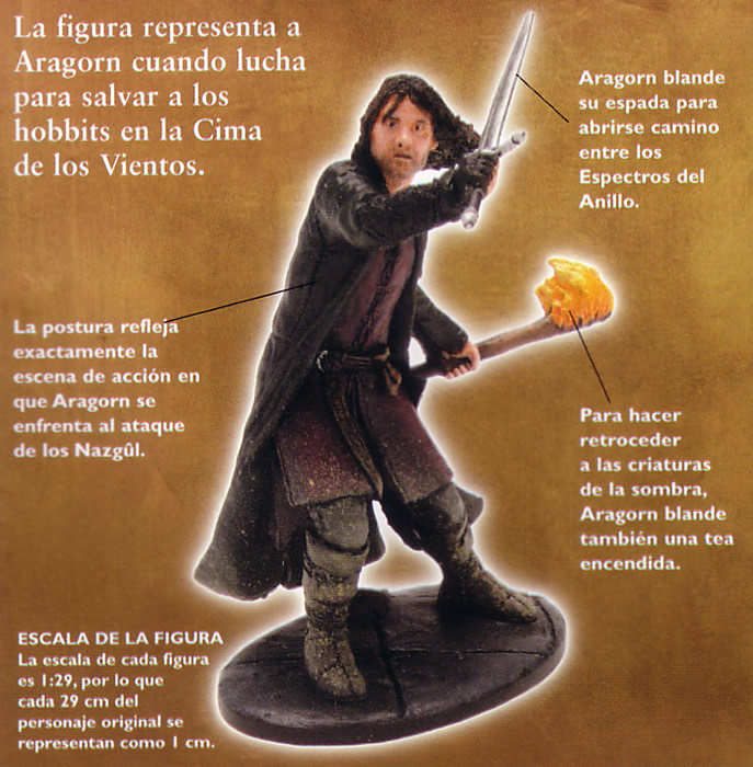 [06+-+Aragorn.jpg]