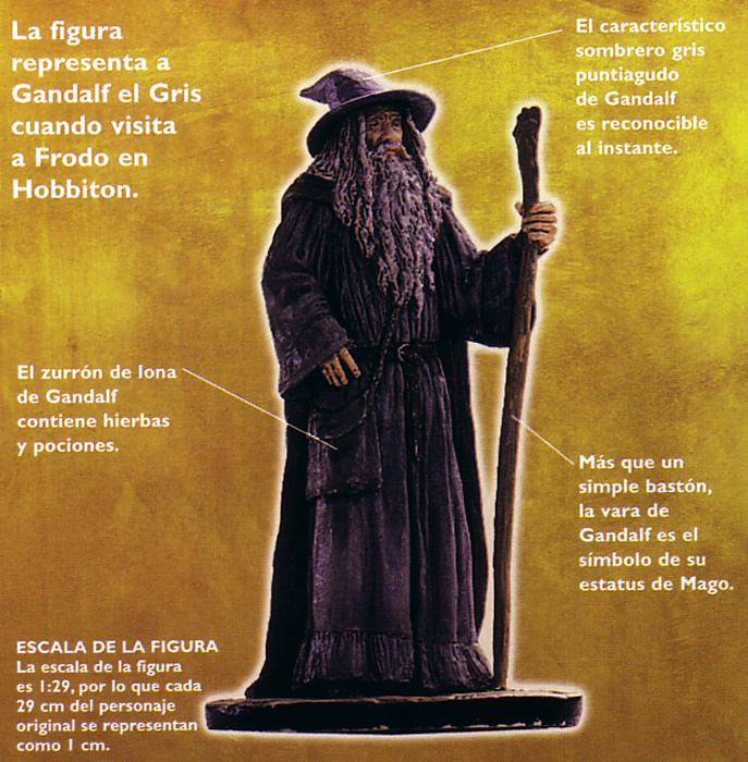 [23+-+Gandalf+el+Gris.jpg]
