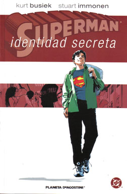 [Superman_Secret.jpg]