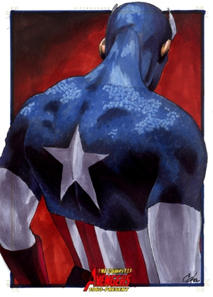 [Captain+America+05.jpg]