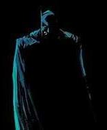 [Batman+in+the+Dark.jpg]