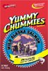 [Yummy+Chummies.jpg]