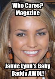 [who-cares-magazine-jamie-lynn's-baby-daddy.jpg]