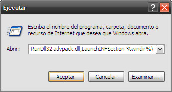 [WindowsMessenger03.jpg]